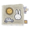 https://www.vanastenbabysuperstore.nl/media/catalog/product/0/5/0592403879_1_activiteitenboekje_nijntje_fluffy_green.jpg