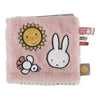 https://www.vanastenbabysuperstore.nl/media/catalog/product/0/5/0592403880_1_activiteitenboekje_nijntje_fluffy_pink.jpg