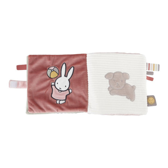 https://www.vanastenbabysuperstore.nl/media/catalog/product/0/5/0592403880_2_activiteitenboekje_nijntje_fluffy_pink.jpg