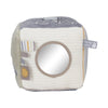 https://www.vanastenbabysuperstore.nl/media/catalog/product/0/5/0592403882_2_activiteitenkubus_nijntje_fluffy_green.jpg