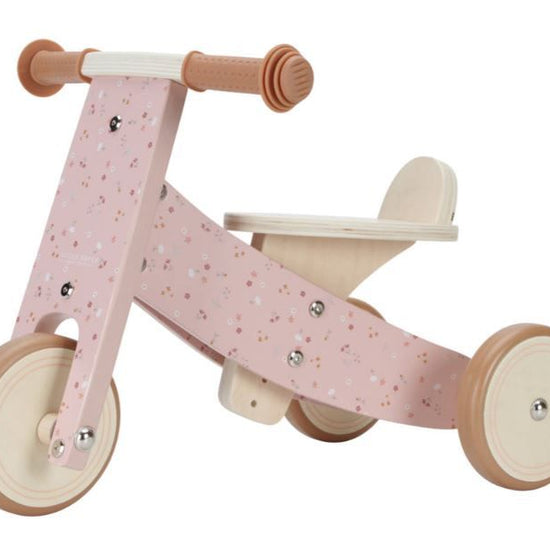 https://www.vanastenbabysuperstore.nl/media/catalog/product/0/5/0592403893_1_loopfiets_little_dutch_pink_flowers.jpg