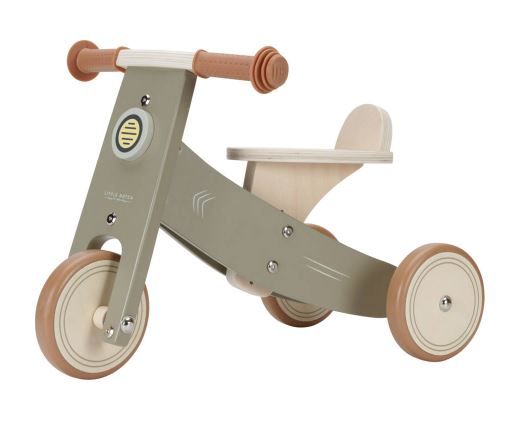 https://www.vanastenbabysuperstore.nl/media/catalog/product/0/5/0592403894_1_loopfiets_little_dutch_olive.jpg