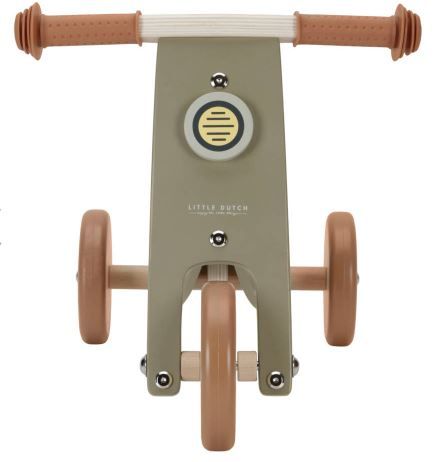 https://www.vanastenbabysuperstore.nl/media/catalog/product/0/5/0592403894_2_loopfiets_little_dutch_olive.jpg