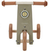 Loopfiets Little Dutch Olive