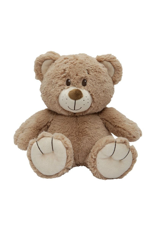 https://www.vanastenbabysuperstore.nl/media/catalog/product/0/5/0592403903_1_knuffel_beer_tiamo_50cm_bruin.jpg