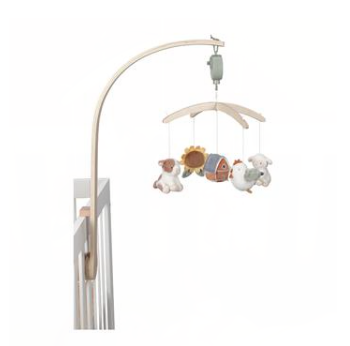 https://www.vanastenbabysuperstore.nl/media/catalog/product/0/5/0592403908_1_muziekmobiel_little_dutch_hout_little_farm.png