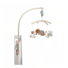 https://www.vanastenbabysuperstore.nl/media/catalog/product/0/5/0592403908_1_muziekmobiel_little_dutch_hout_little_farm.png