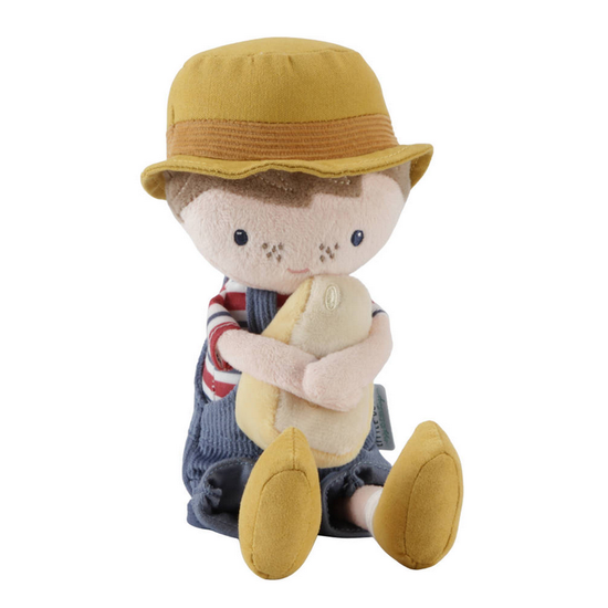 https://www.vanastenbabysuperstore.nl/media/catalog/product/0/5/0592403912_1_knuffelpop_little_dutch_hollandse_jim_35cm.png