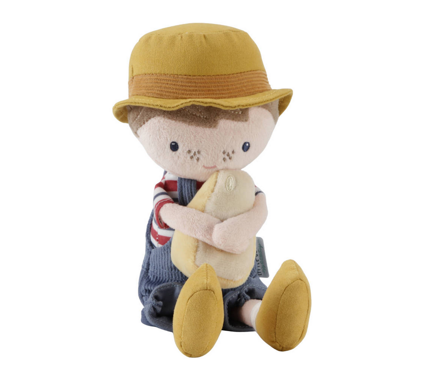 https://www.vanastenbabysuperstore.nl/media/catalog/product/0/5/0592403912_1_knuffelpop_little_dutch_hollandse_jim_35cm.png