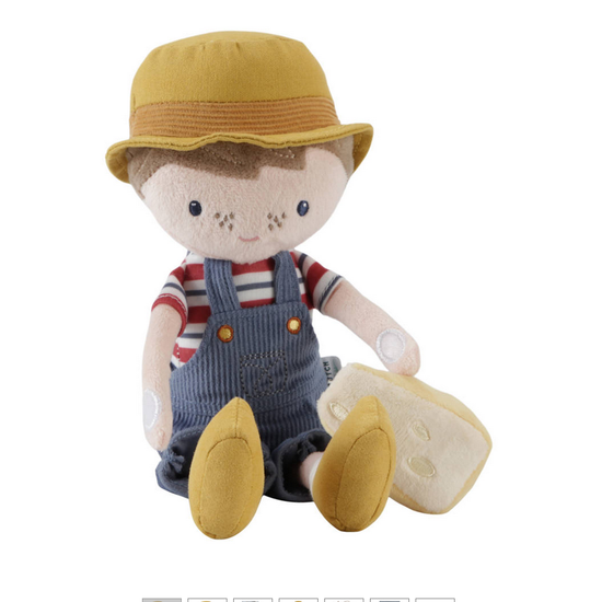 https://www.vanastenbabysuperstore.nl/media/catalog/product/0/5/0592403912_2_knuffelpop_little_dutch_hollandse_jim_35cm.png