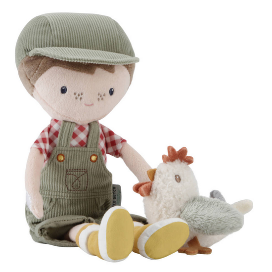 https://www.vanastenbabysuperstore.nl/media/catalog/product/0/5/0592403913_1_knuffelpop_little_dutch_boer_jim_35cm.png