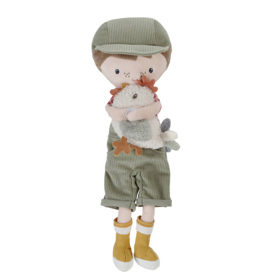 https://www.vanastenbabysuperstore.nl/media/catalog/product/0/5/0592403913_2_knuffelpop_little_dutch_boer_jim_35cm.png