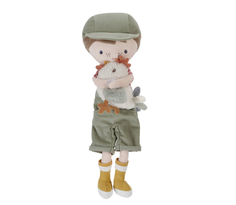 https://www.vanastenbabysuperstore.nl/media/catalog/product/0/5/0592403913_2_knuffelpop_little_dutch_boer_jim_35cm.png