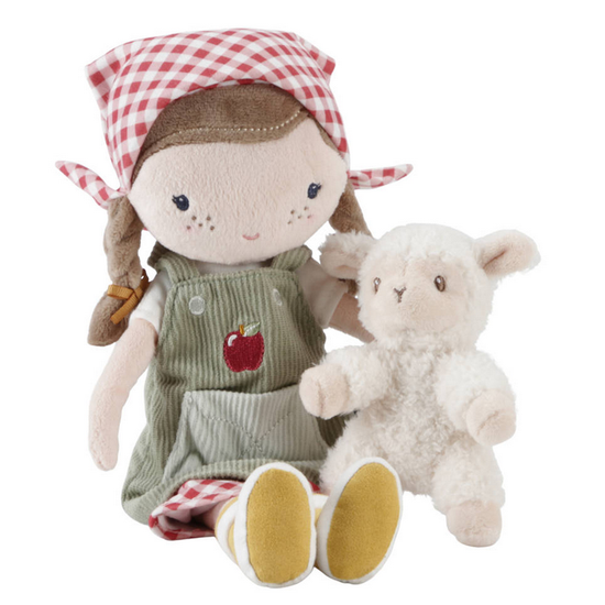 https://www.vanastenbabysuperstore.nl/media/catalog/product/0/5/0592403915_1_knuffelpop_little_dutch_boerin_rosa_35cm.png