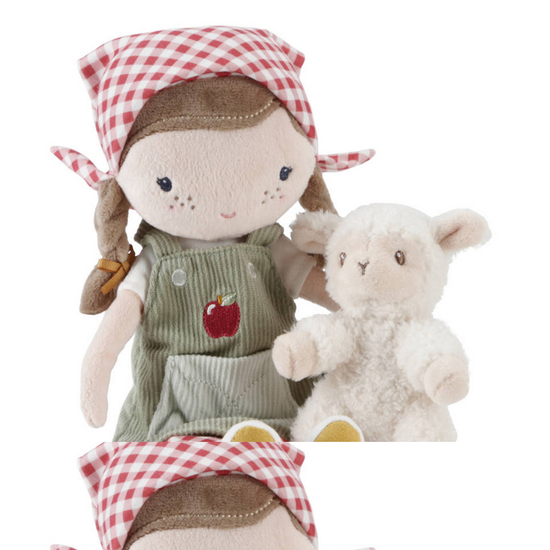 https://www.vanastenbabysuperstore.nl/media/catalog/product/0/5/0592403915_1_knuffelpop_little_dutch_boerin_rosa_35cm.png