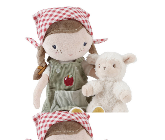 https://www.vanastenbabysuperstore.nl/media/catalog/product/0/5/0592403915_1_knuffelpop_little_dutch_boerin_rosa_35cm.png