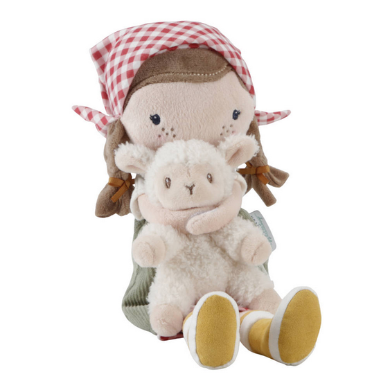 https://www.vanastenbabysuperstore.nl/media/catalog/product/0/5/0592403915_2_knuffelpop_little_dutch_boerin_rosa_35cm.png