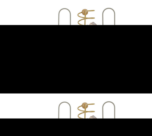 https://www.vanastenbabysuperstore.nl/media/catalog/product/0/5/0592403917_1_houten_activiteitenkubus_little_dutch_little_farm.png
