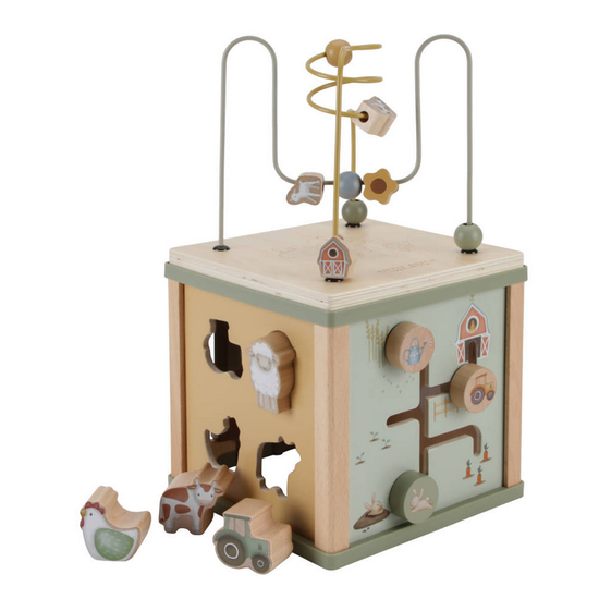 https://www.vanastenbabysuperstore.nl/media/catalog/product/0/5/0592403917_1_houten_activiteitenkubus_little_dutch_little_farm.png