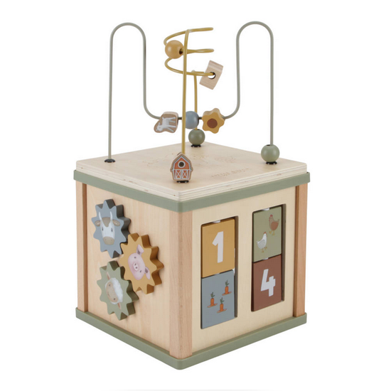 https://www.vanastenbabysuperstore.nl/media/catalog/product/0/5/0592403917_2_houten_activiteitenkubus_little_dutch_little_farm.png