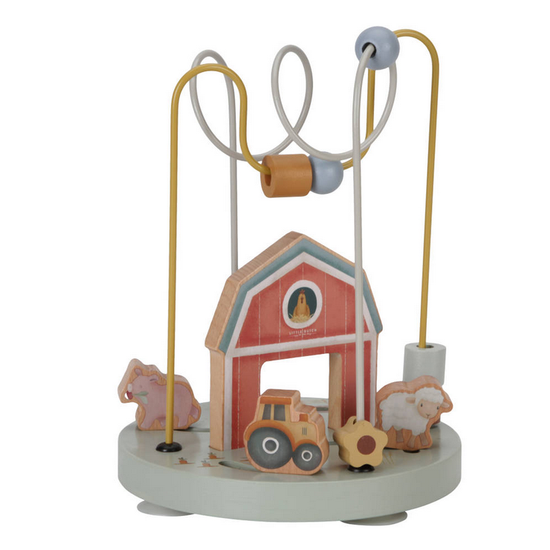 https://www.vanastenbabysuperstore.nl/media/catalog/product/0/5/0592403919_1_spiraal_little_dutch_little_farm.png
