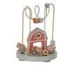 https://www.vanastenbabysuperstore.nl/media/catalog/product/0/5/0592403919_1_spiraal_little_dutch_little_farm.png