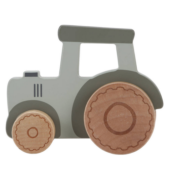 https://www.vanastenbabysuperstore.nl/media/catalog/product/0/5/0592403920_1_tractor_little_dutch_little_farm_hout.png