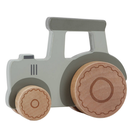 https://www.vanastenbabysuperstore.nl/media/catalog/product/0/5/0592403920_2_tractor_little_dutch_little_farm_hout.png