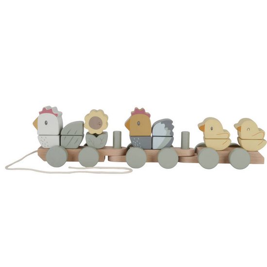 https://www.vanastenbabysuperstore.nl/media/catalog/product/0/5/0592403921_1_blokkentrein_little_dutch_little_farm_hout_kip.png
