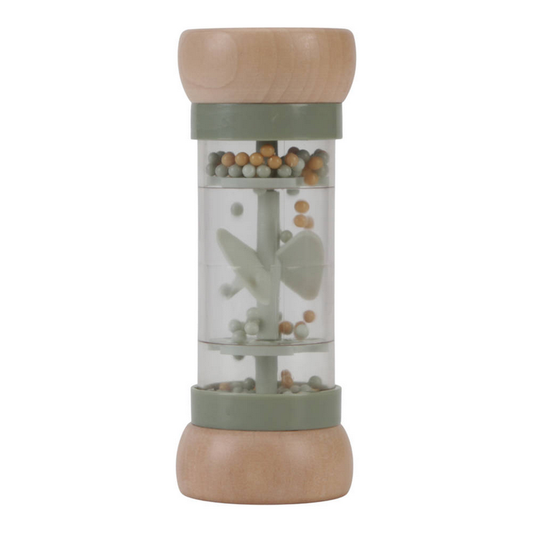 https://www.vanastenbabysuperstore.nl/media/catalog/product/0/5/0592403922_1_rammelaar_little_dutch_little_farm_boerderij.png