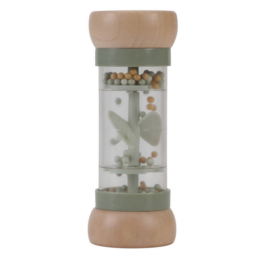 https://www.vanastenbabysuperstore.nl/media/catalog/product/0/5/0592403922_1_rammelaar_little_dutch_little_farm_boerderij.png