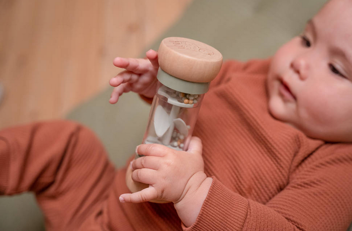 https://www.vanastenbabysuperstore.nl/media/catalog/product/0/5/0592403922_2_rammelaar_little_dutch_little_farm_boerderij.png