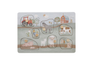 https://www.vanastenbabysuperstore.nl/media/catalog/product/0/5/0592403923_1_geluidenpuzzel_little_dutch_little_farm_hout_boerderij.png