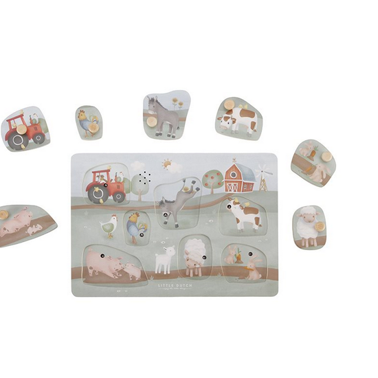 https://www.vanastenbabysuperstore.nl/media/catalog/product/0/5/0592403923_2_geluidenpuzzel_little_dutch_little_farm_hout_boerderij.png
