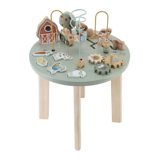 https://www.vanastenbabysuperstore.nl/media/catalog/product/0/5/0592403924_1_activiteitentafel_little_dutch_little_farm.png