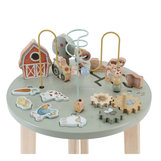 https://www.vanastenbabysuperstore.nl/media/catalog/product/0/5/0592403924_2_activiteitentafel_little_dutch_little_farm.png