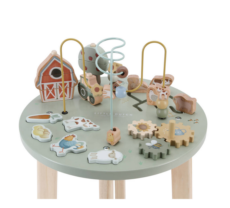 https://www.vanastenbabysuperstore.nl/media/catalog/product/0/5/0592403924_2_activiteitentafel_little_dutch_little_farm.png