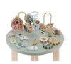 Activiteitentafel Little Dutch Little Farm