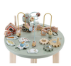 Activiteitentafel Little Dutch Little Farm