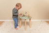 Activiteitentafel Little Dutch Little Farm