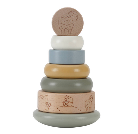 https://www.vanastenbabysuperstore.nl/media/catalog/product/0/5/0592403925_1_stapelringen_little_dutch_little_farm_tuimelaar.png