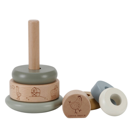 https://www.vanastenbabysuperstore.nl/media/catalog/product/0/5/0592403925_2_stapelringen_little_dutch_little_farm_tuimelaar.png