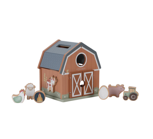 https://www.vanastenbabysuperstore.nl/media/catalog/product/0/5/0592403929_1_vormenstoof_little_dutch_little_farm_hout_boerderij.png