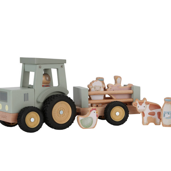 https://www.vanastenbabysuperstore.nl/media/catalog/product/0/5/0592403930_1_tractor_met_trailer_little_dutch_little_farm_hout.png