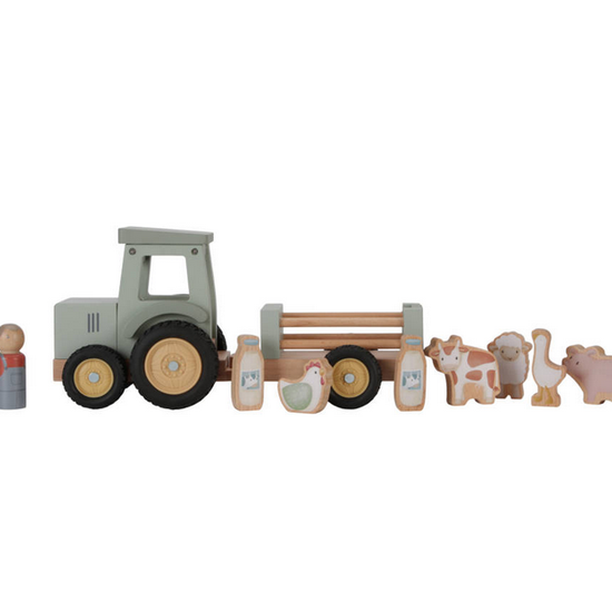 https://www.vanastenbabysuperstore.nl/media/catalog/product/0/5/0592403930_2_tractor_met_trailer_little_dutch_little_farm_hout.png
