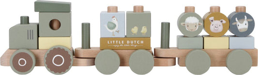 https://www.vanastenbabysuperstore.nl/media/catalog/product/0/5/0592403931_1_blokkentrein_little_dutch_little_farm_hout_boerderij.jpg