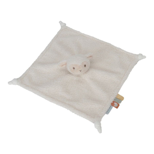 https://www.vanastenbabysuperstore.nl/media/catalog/product/0/5/0592403935_2_knuffeldoekje_little_dutch_little_farm_schaap.jpg