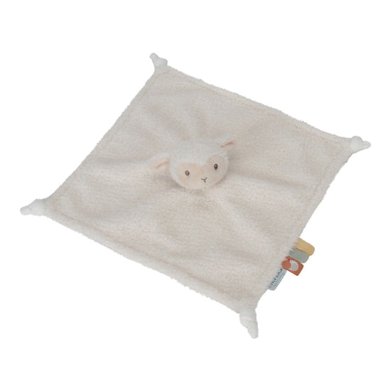 https://www.vanastenbabysuperstore.nl/media/catalog/product/0/5/0592403935_2_knuffeldoekje_little_dutch_little_farm_schaap.jpg