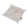 https://www.vanastenbabysuperstore.nl/media/catalog/product/0/5/0592403935_2_knuffeldoekje_little_dutch_little_farm_schaap.jpg