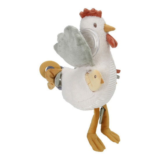 https://www.vanastenbabysuperstore.nl/media/catalog/product/0/5/0592403936_2_activiteitenknuffel_little_dutch_little_farm_kip.jpg